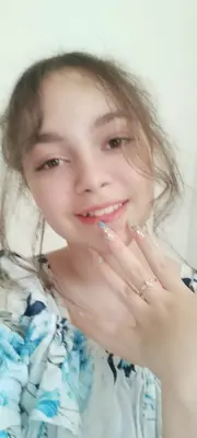 Post media 2