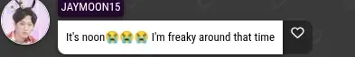 Chat media