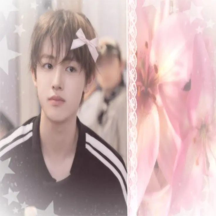 if i said (this is not actually gonna happen but what if) isnt my ult bias anymore *gasp* how would u react??