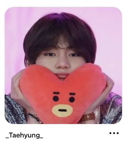 Photo shared on KpopVisage