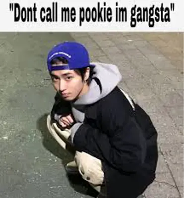 Post media 2