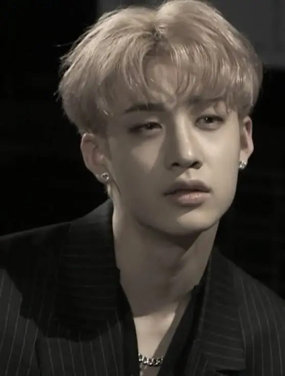 Some of the freakiest idols in the industry from groups I Stan- Heeseung (ex ) ( ) ( ) [P|Bang Chan|98|stray-…