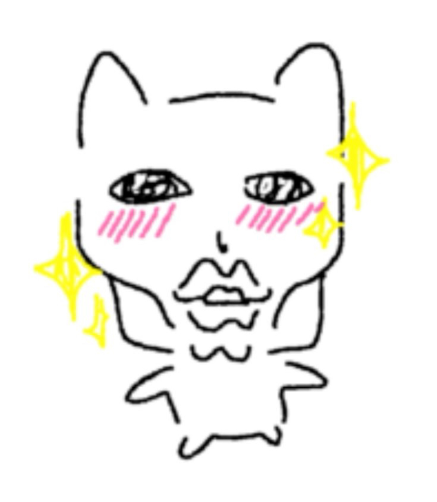 Chat media