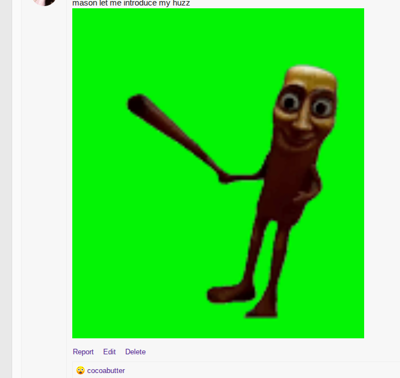 Post media 2
