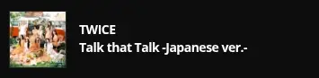 Chat media