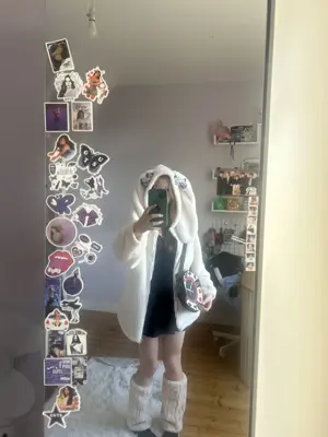 Post media 2