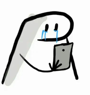 Post media 2
