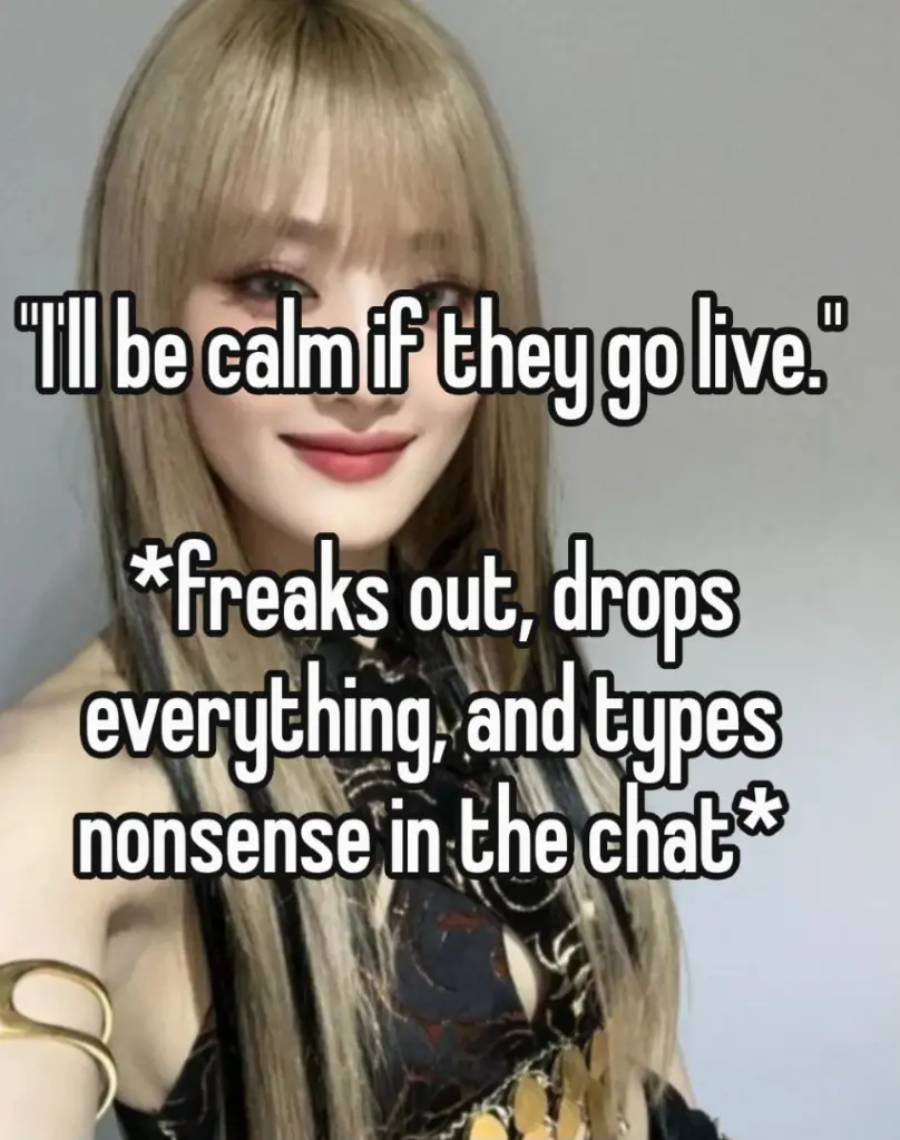 Chat media