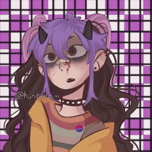 Chat media