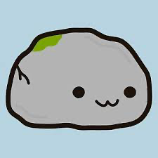 Chat media