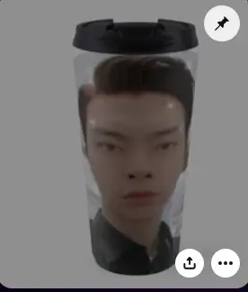 Chat media