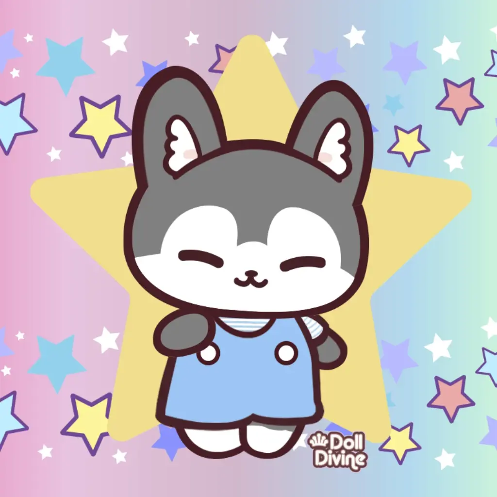 Chat media