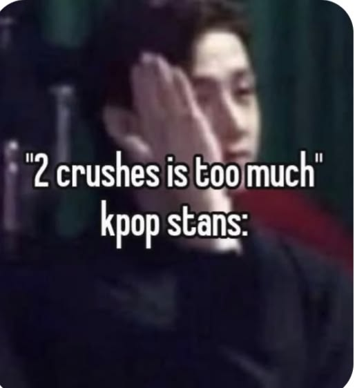 Euhhmmmmm I have more than 20+ i guesssss