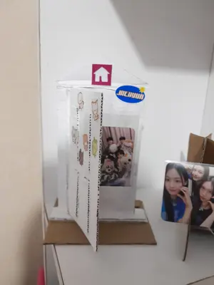 Post media 2