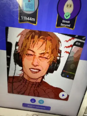 Post media 1