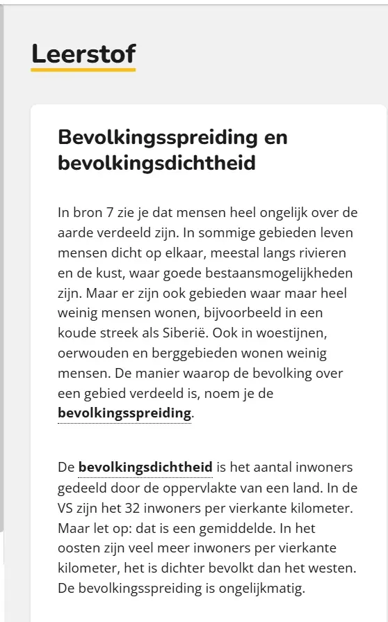 Chat media