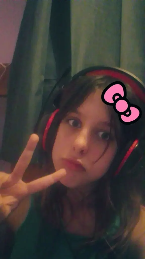 Chat media