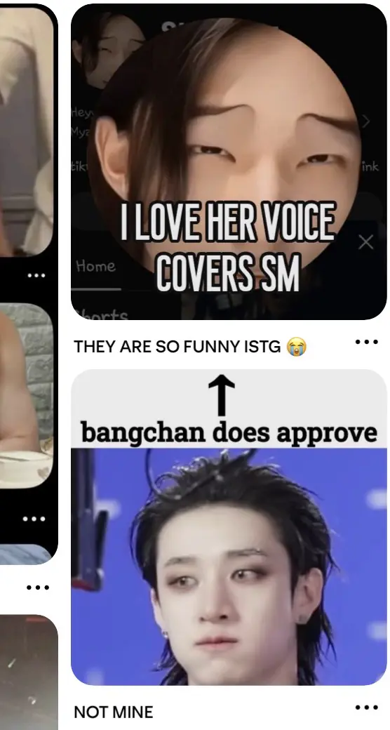Post media