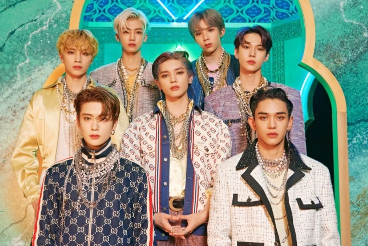 For new NCTzens. There is 7 sub-units. These sub-units consist of: - U: This is a rotational one where members rotate - : The Seoul-based unit, and focuses on global promotions - : This is…