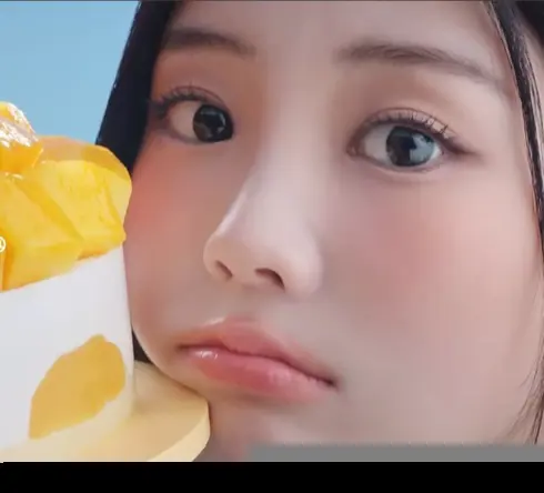 Random clicks of Wonhee💖