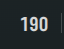10 more pics then i can get to : D