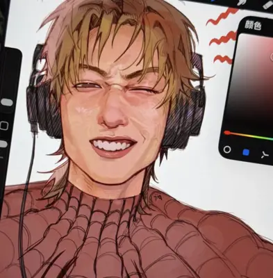 Post media 1