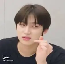 Chat media