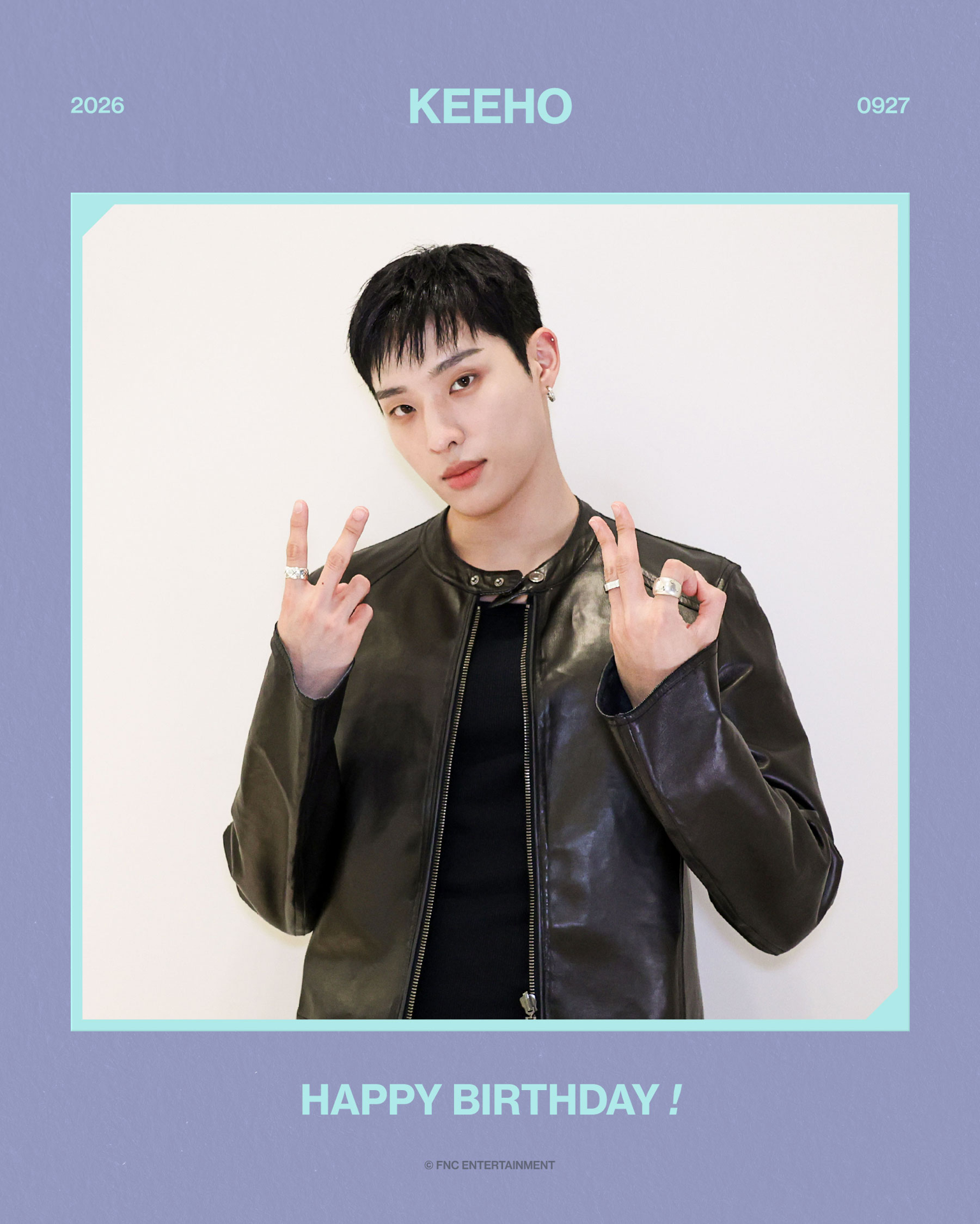 YYYYOOOOO CHAT HAPPY DAY!!!!!!!!!!!!!!!! ✧｡٩(ˊᗜˋ )و✧*｡ MY BOY EVERRRRRR OMG he deserves sm more hes such a sweetheart n such a real artist hes incredible thats my GOAT!!!!!!!!! (˶ˆ꒳ˆ˵) me when im one of the be…