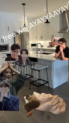 Post media 1