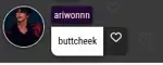 Chat media