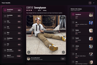 Post media 3