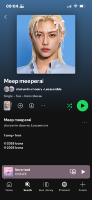 Post media 3