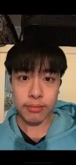 Chat media