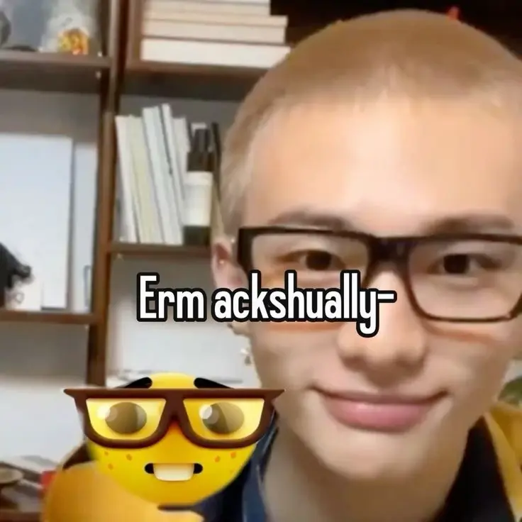 Chat media