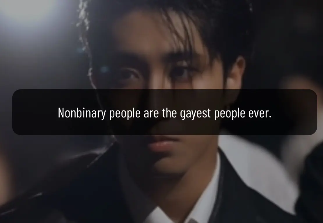 Photo shared on KpopVisage