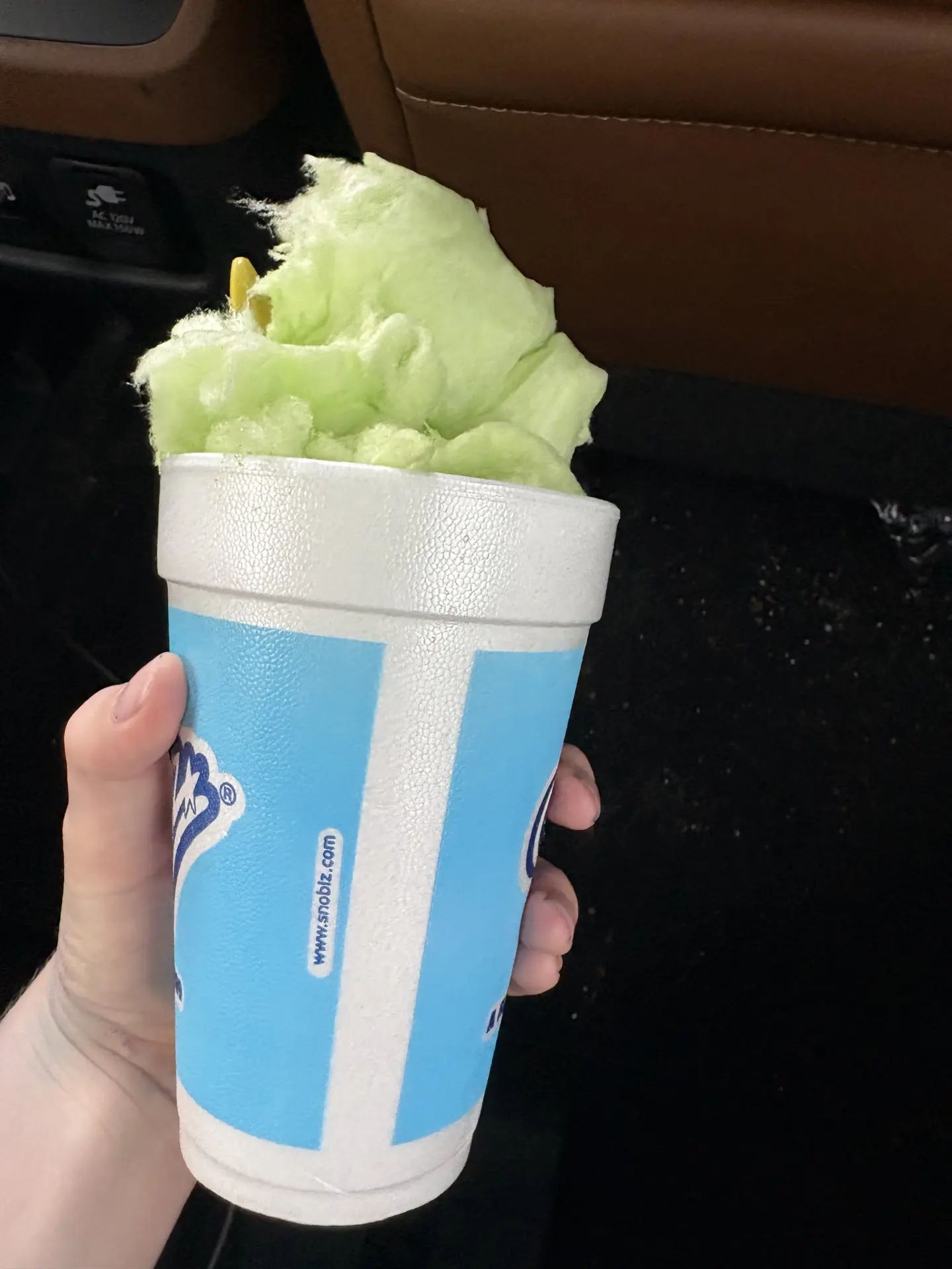 New combo? (It’s really good) •watermelon cotton •pink bubblegum flavor •pink cotton flavor • flavor •shaved ice base