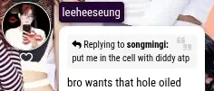 Chat media