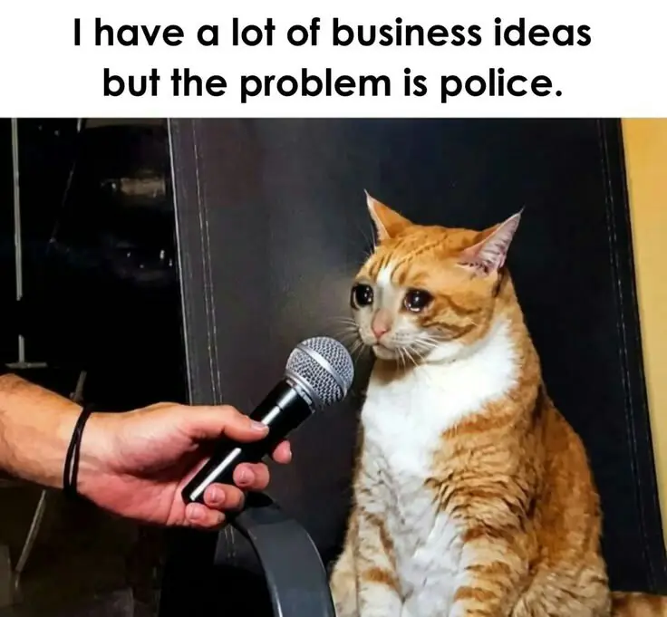 Post media