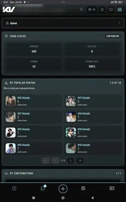 Post media 2