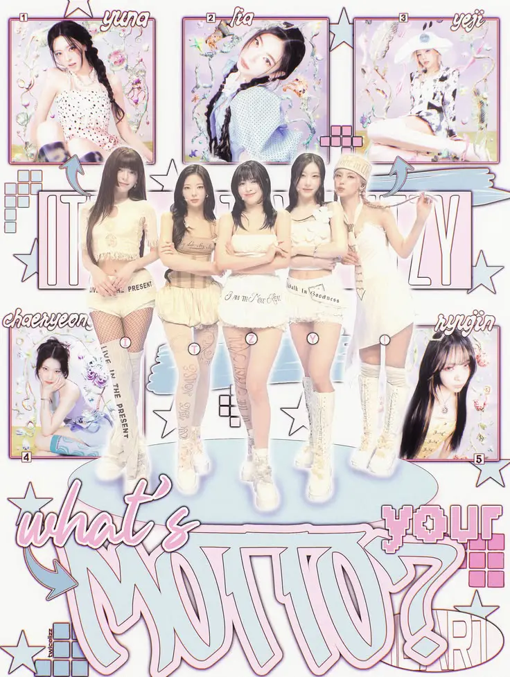 *𝑰𝑵𝑻𝑹𝑶𝑫𝑼𝑪𝑻𝑰𝑶𝑵 * ☕𝑩 𝑨 𝑺 𝑰 𝑪 𝑺 Name: Arshi Age: Gonna be 19 November! Pronouns: She/her Sexuality: Bi Stan status: 66 groups ⊹₊˚‧︵‿₊୨ᰔ୧₊‿︵‧˚₊⊹ 🍒𝑭 𝒂 𝒗 𝒐 𝒓 𝒊 𝒕 𝒆 𝒔 Fav Group: , [G|TXT|txt…