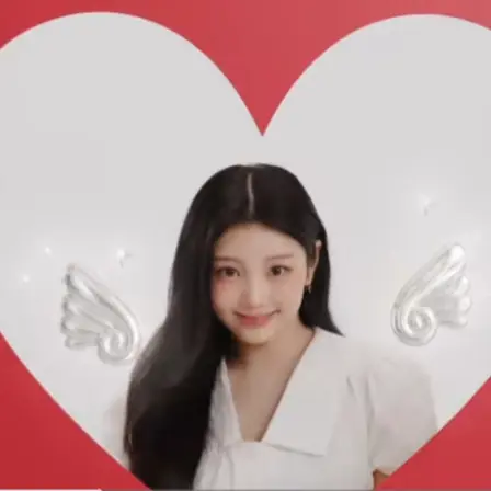 Random clicks of Wonhee💖