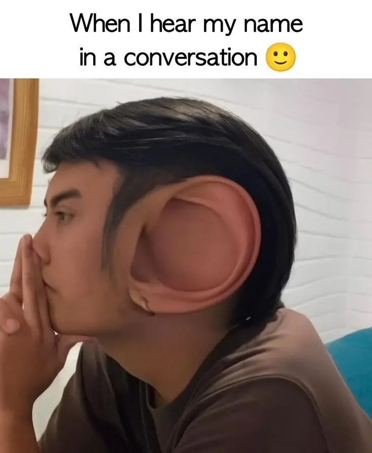 Chat media