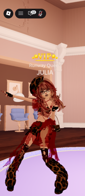 Post media 2