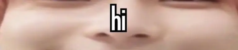Chat media