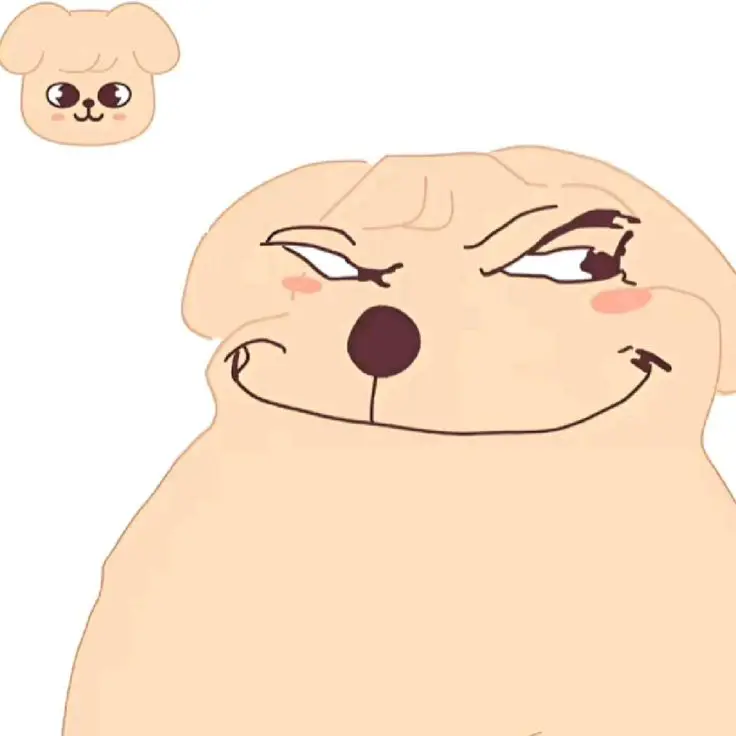 New trend? Which idol has the personality/appearance most similar to mine? Curly dark brown hair Brown Eyes Big eyes 1,50 - 1,70 tall kind funny introverted (extroverted once you my trust) loves mint [P|…