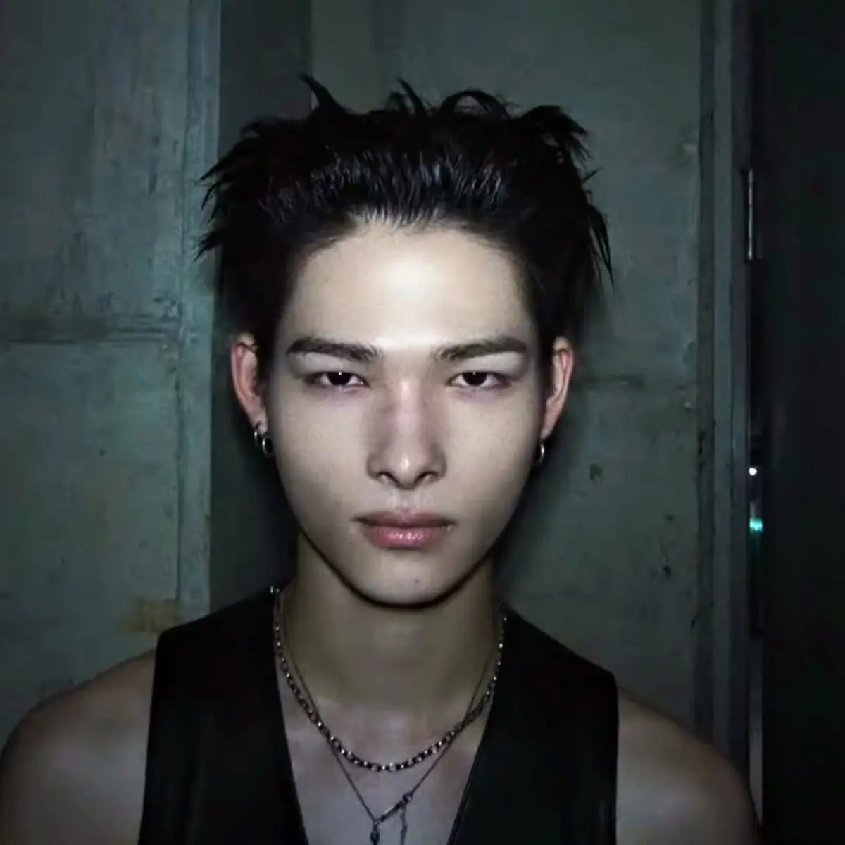 Sigh…. AJDJFJFJDRNNDJDJDJXNFBFNFJSJSJDNFFNFBBFEJSKDJ🤤