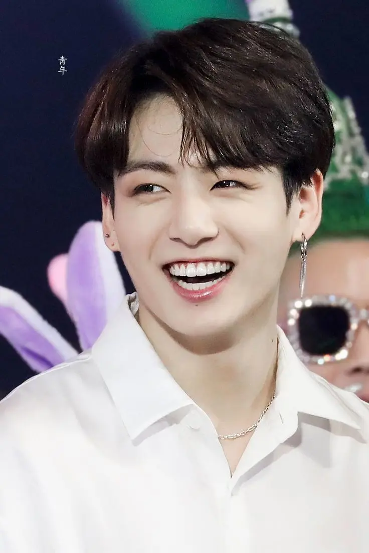 Photo shared on KpopVisage