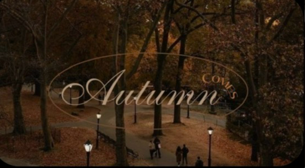 Hoco is sooonnnn I can’t wait 🥹