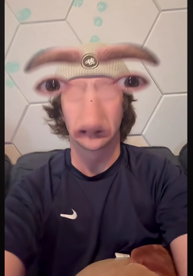 Post media 2