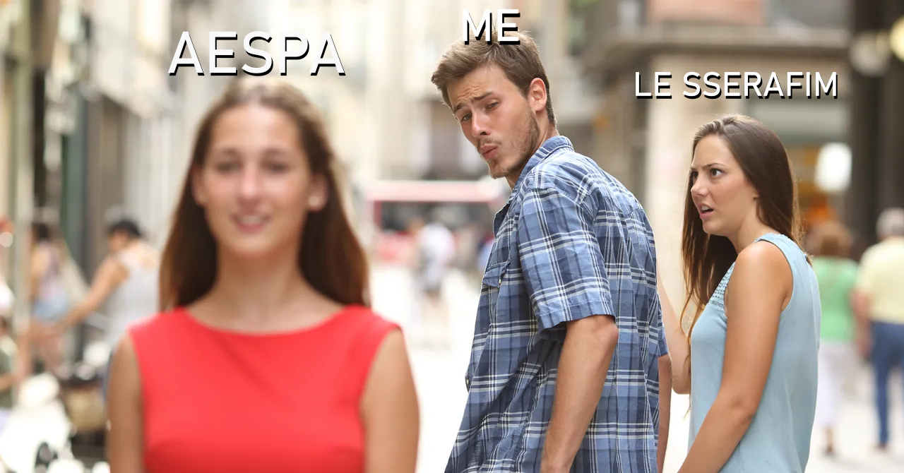 Post media